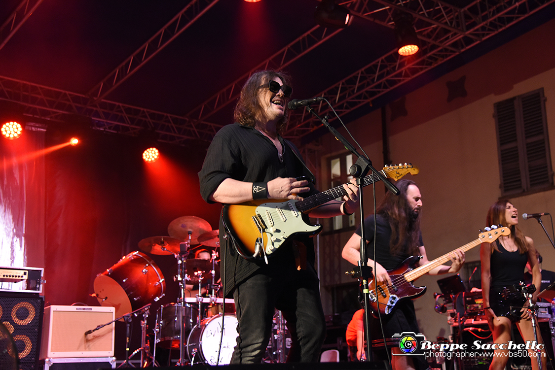 VBS_2400 - Concerto Gianluca Grignani - Living rock and roll Tour 2022.jpg